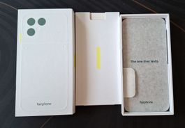 Fairphone 6