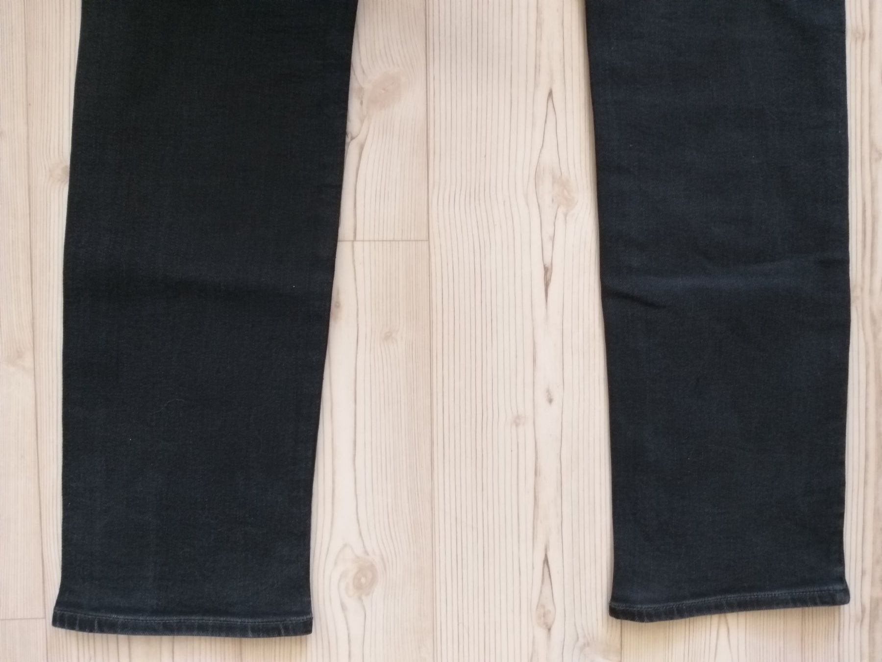 G-Star Jeans: G-STAR RAW Jeans SLIM taille / Grosse W32 – Usato da Cossonay-ville venduto da Super-Price-Quality 8