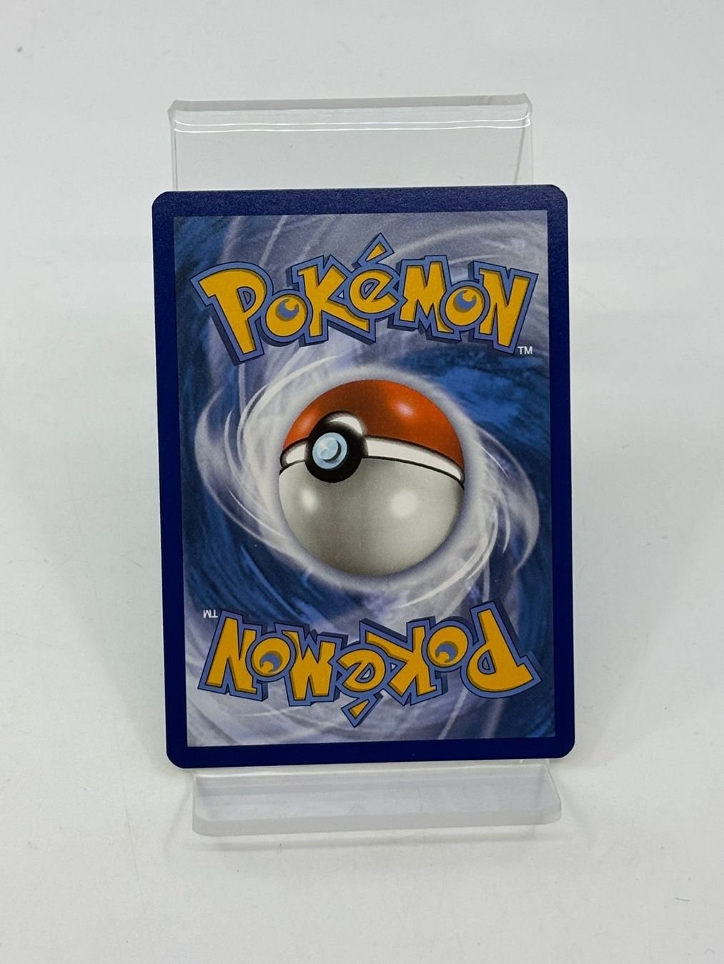 Pokémon Carte collezionabili: Pokemon Schiggy 17/25 – Usato da Herisau venduto da Pokemon2026 1