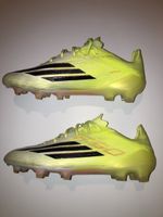 Adidas F50 gelb elite