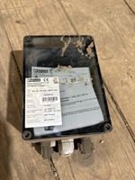 Kombinator SOL-SC-1ST-6-DC-1MPPT-1001 neu