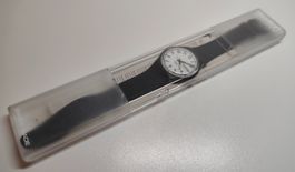 Swatch ⌚CLASSIC CINQUE - GB727