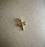 Thomas Sabo Charm Dragonfly