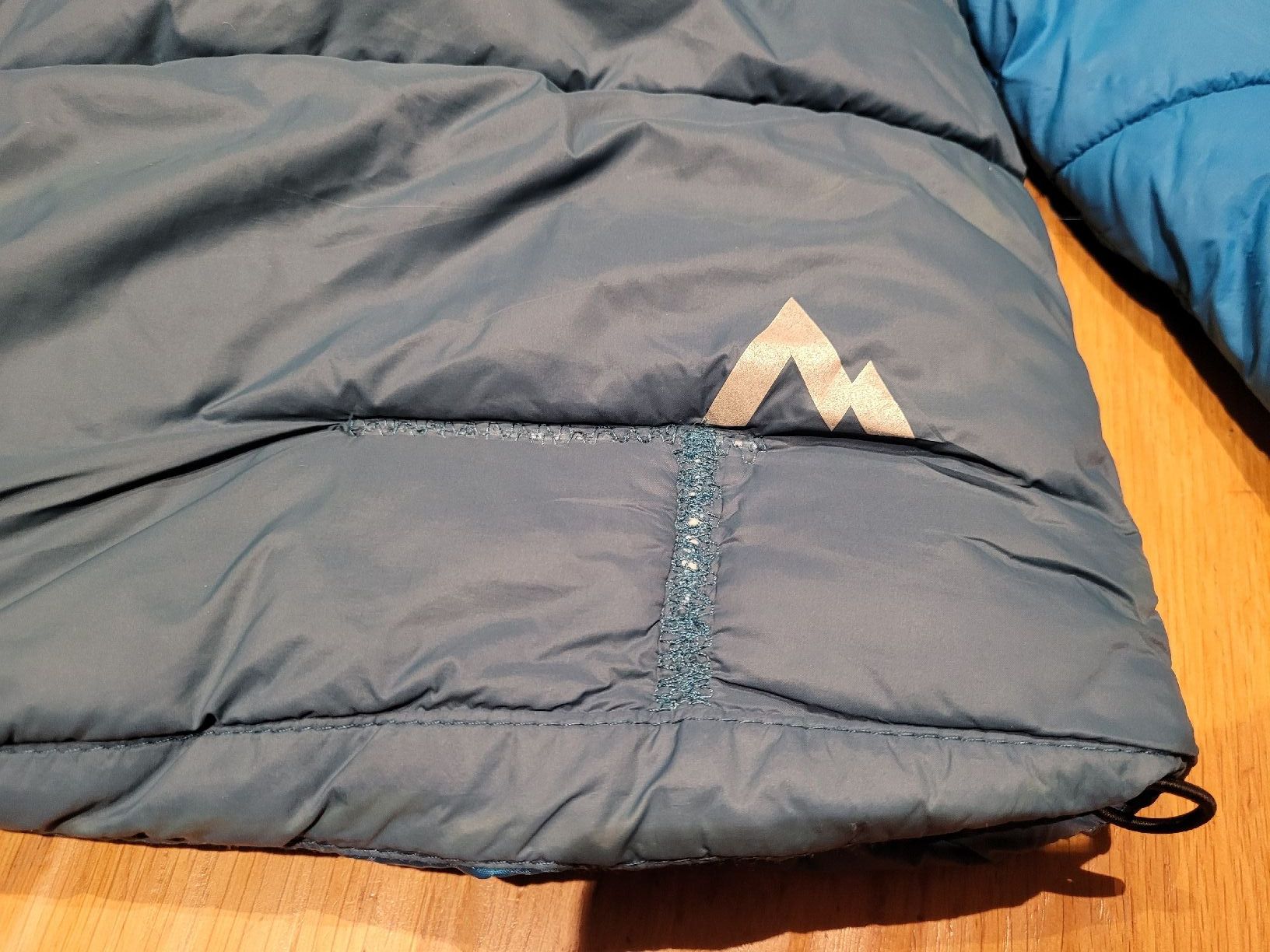 Mckinley Giacche & Cappotti: 152 - Grösse, Winterjacke – Usato da Nottwil venduto da echtMOMO 6