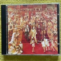 ROLLING STONES-IT‘S ONLY ROCK‘N ROLL 74