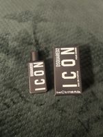 Icon EDP von Dsquared2