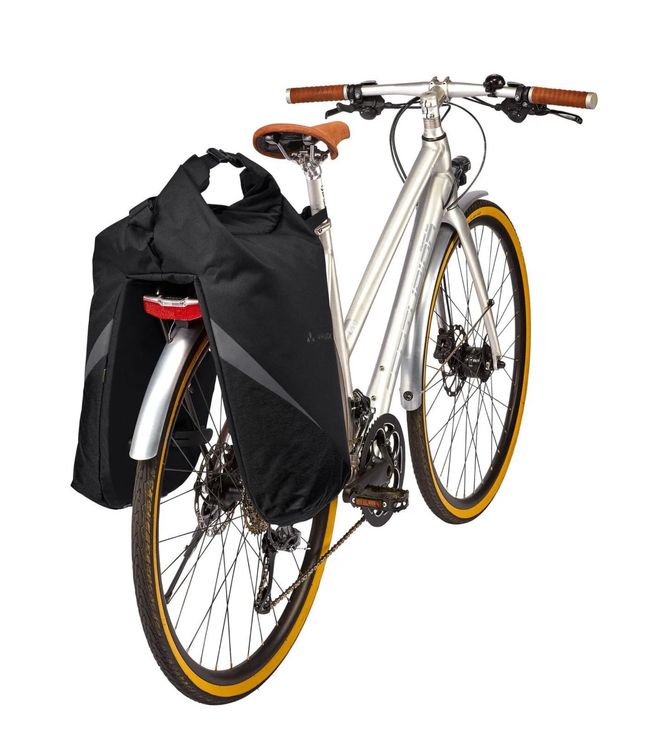 130-fr-neu-vaude-fahrradtasche-velotasche-sporttasche-ebike-neu-und