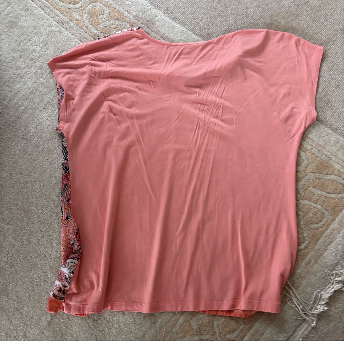 T-shirt: T Shirt. – Usato da Eggersriet venduto da car_w5cl 2
