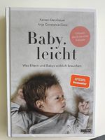 Baby leicht