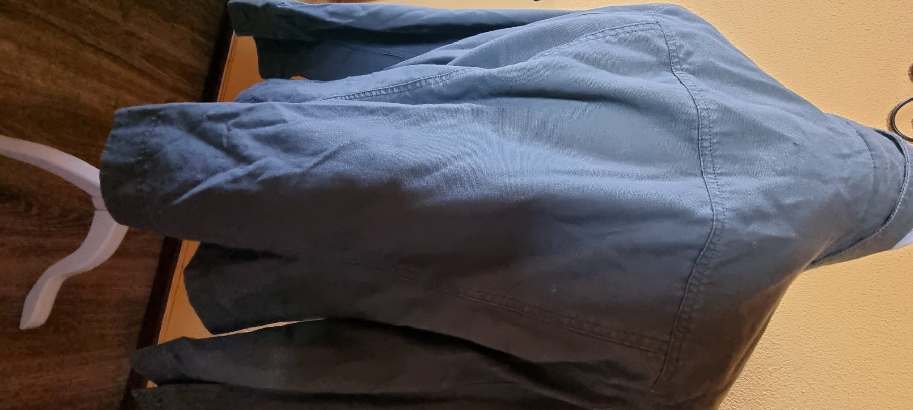 Giacche: Jacke gr.40 – Usato da Grossdietwil venduto da GNOM313 2