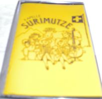 MC KAPELLE SURIMUTZE