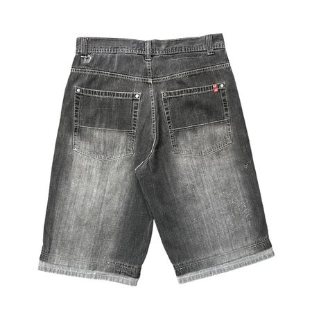 Vintage Southpole Jorts (34US)
