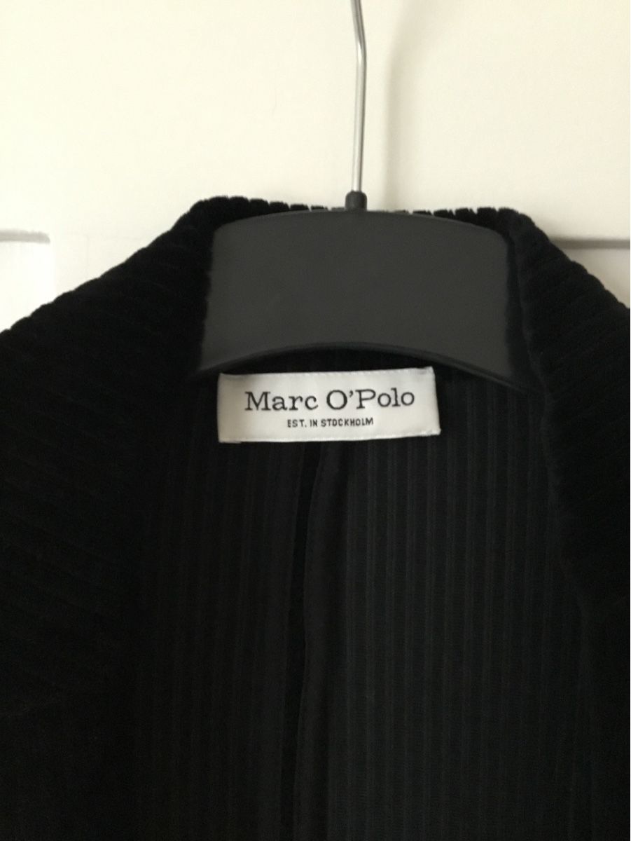 Vestes: Damenblazer – Neuf (Voir description) à St. Gallen par sta57ker 2