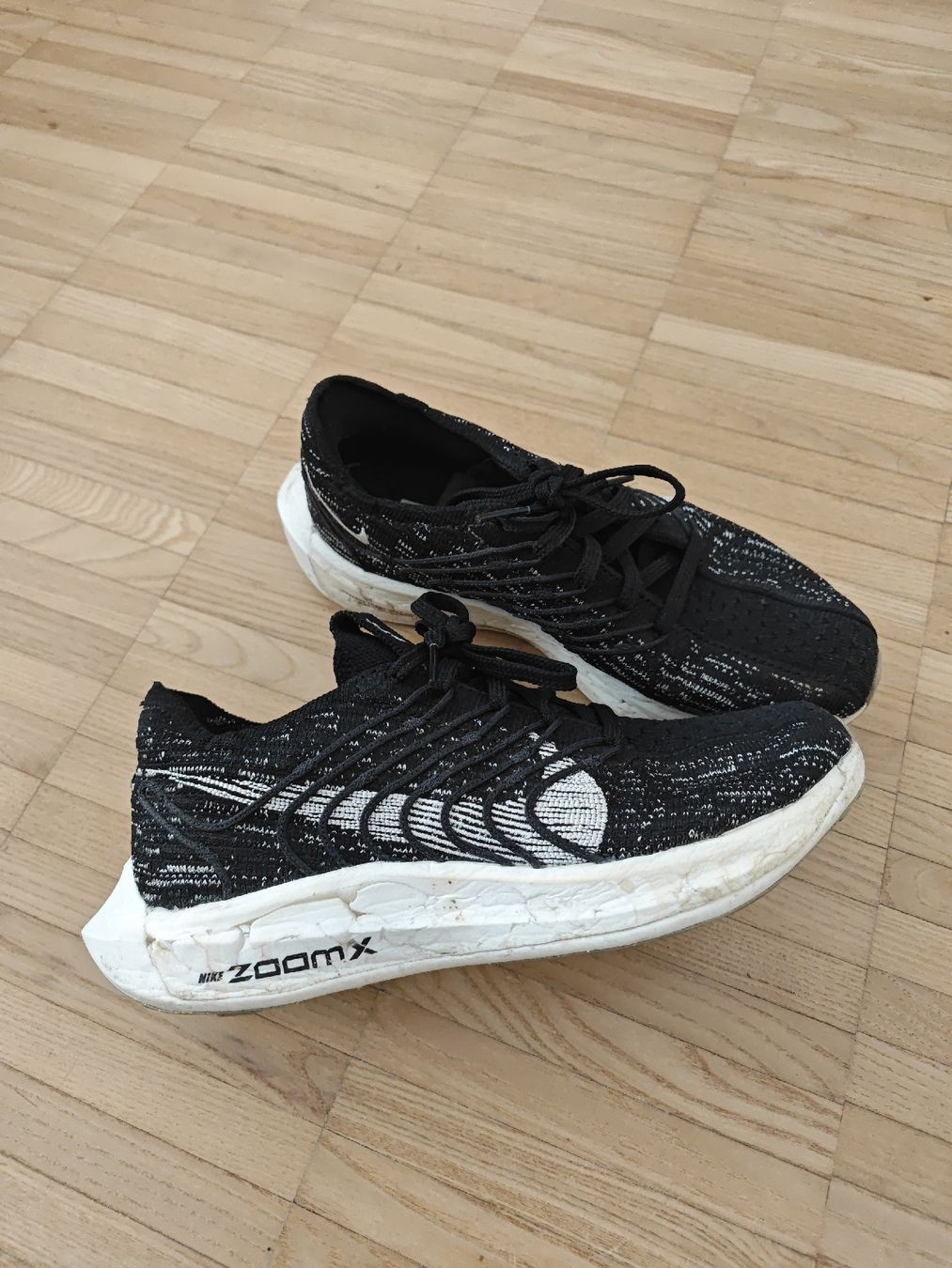 Scarpe da donna: Laufschuhe  – Usato da Ortschwaben venduto da _MELU_ 1