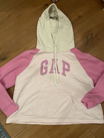 Pullover GAP