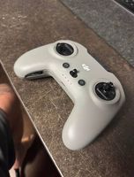 Dji FPV Controller 2