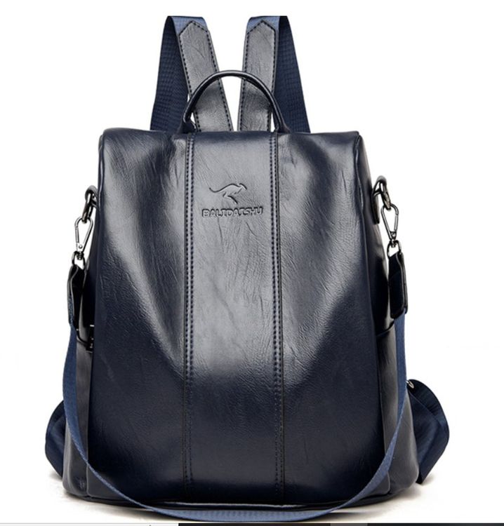 Sac à Main Pour Femme - Neuf Sans étiquette - Modèle Non Spécifié
