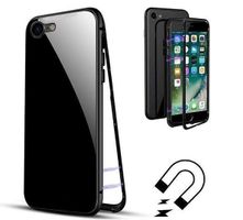 360° iPhone 8 Plus / 7 Plus Magnet Case