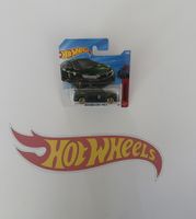 Hot Wheels 2018 Honda Civic Type R
