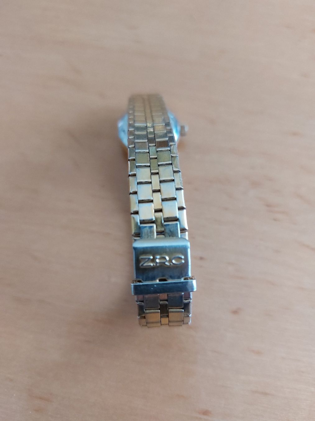 Orologi: Kulm Swiss Watch – Usato da Stabio venduto da g_collector7 1
