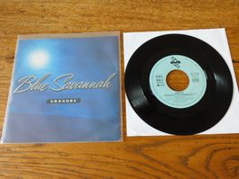Erasure – Blue Savannah