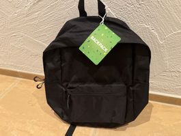neuer Backpack Rucksack, 15l