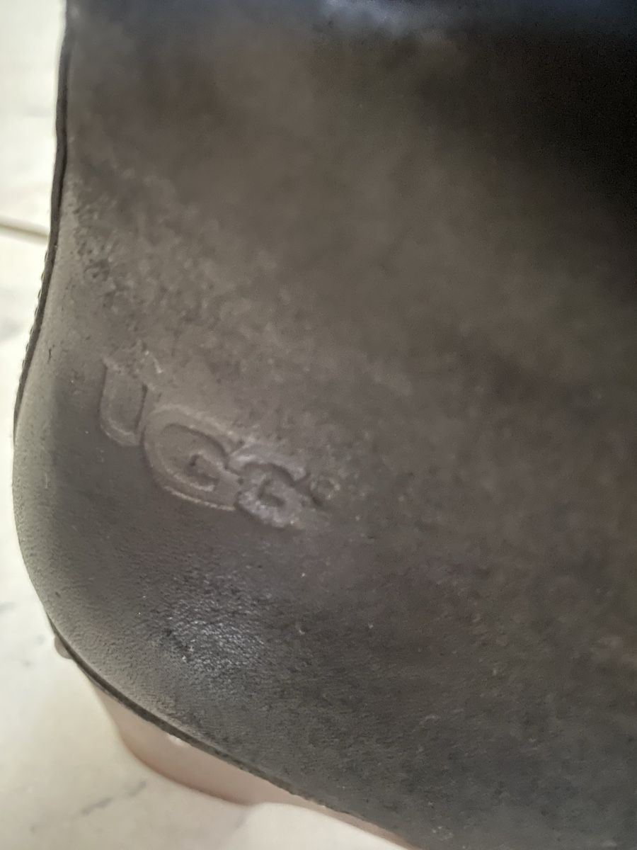 Ugg Scarpe da donna: UGG Damen Schuhe – Nuovo e nell'imballaggio originale da Oftringen venduto da mercedes019 2