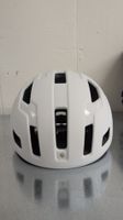 Sweet Protection Seeker Helm