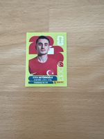 Panini Sticker Kerem Aktürkoglu TUR 19 neuwertig