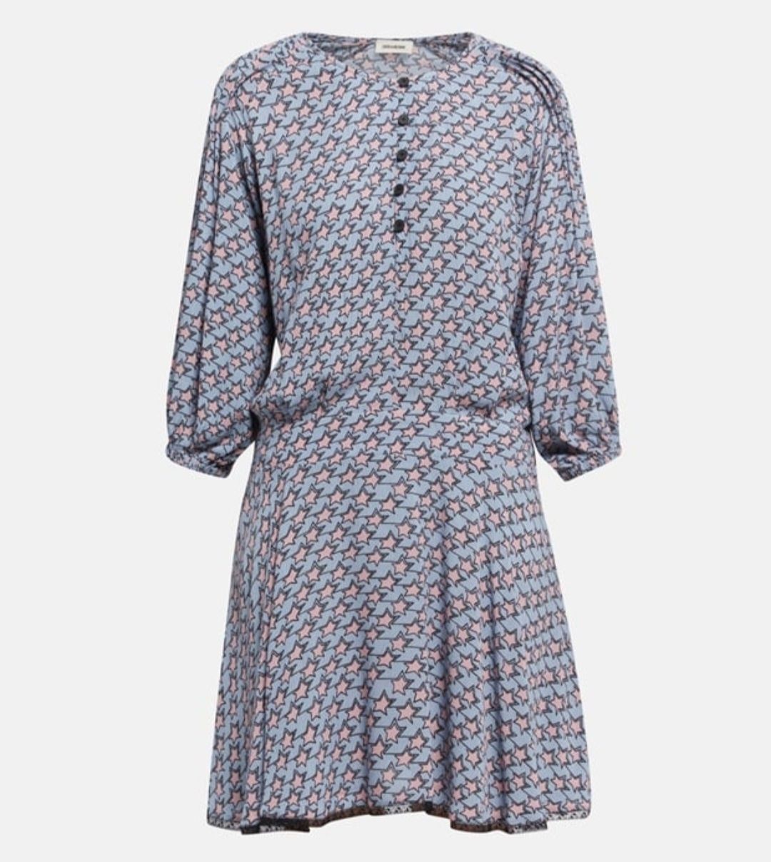 Zadig & Voltaire Vestiti: ZADIG & VOLTAIRE Grösse xs – Nuovo e nell'imballaggio originale da Chur venduto da car_5clc