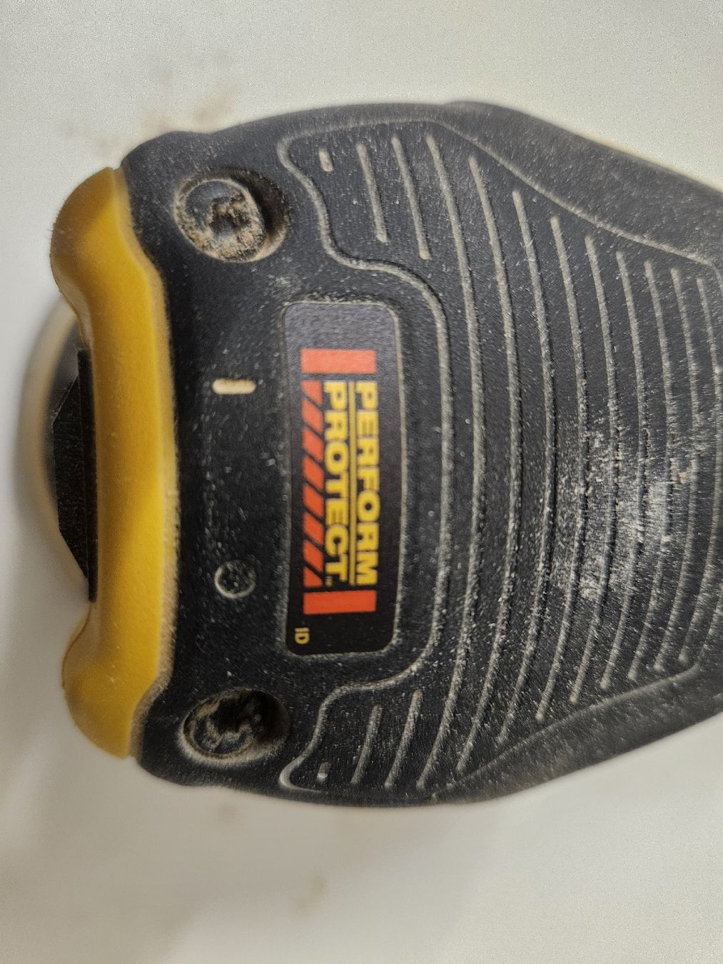 Dewalt Smerigliatrici & Lucidatrici: Schleifmaschiene – Usato da Herznach venduto da and_f5zl 3