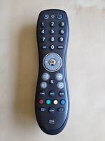 Universal Fernsteuerung Ersatz für TV, Video
