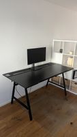 IKEA Utespelare desk