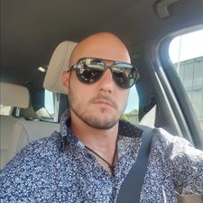 Profile image of hal_t5lg