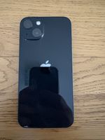 Iphone 13 mit 128 GB