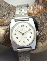 Montre Certina Waterqueen 275 dame, fonctionne 