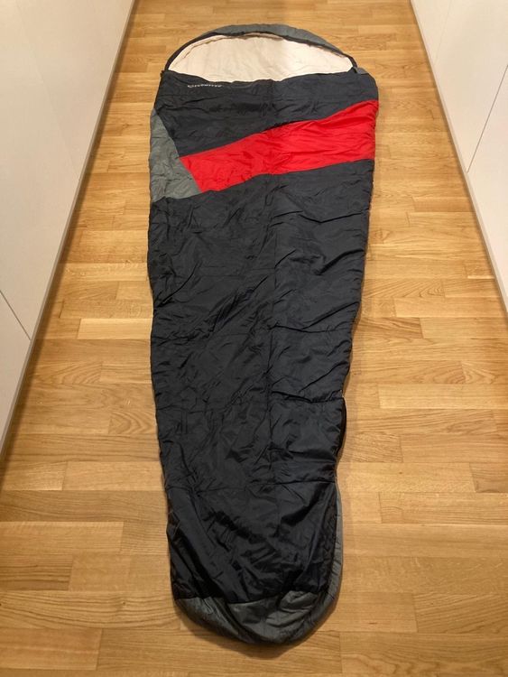 trekkingzelt 1-2 personen Grand Canyon Apex 2 – DIDI'S OUTDOOR & ARMEESHOP Zum Verlieben: Ein Winterausflug alpha II annex 样式:G3+ & Arena Speed/Cad Sensor*2