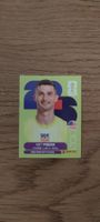 Panini FIFA World Cup 2026 Sticker - USA 2 - MATT FREESE