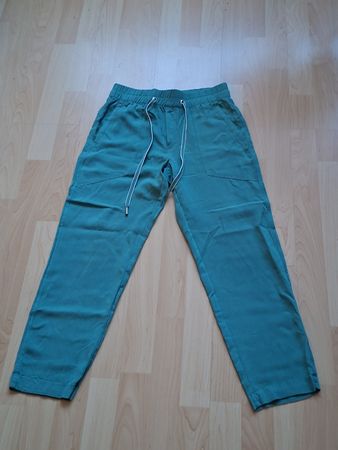 Sommerhose von Street One Gr.36
