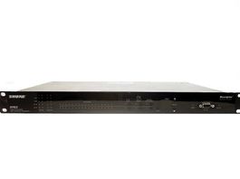 SHURE DFR22 [ID 1019]