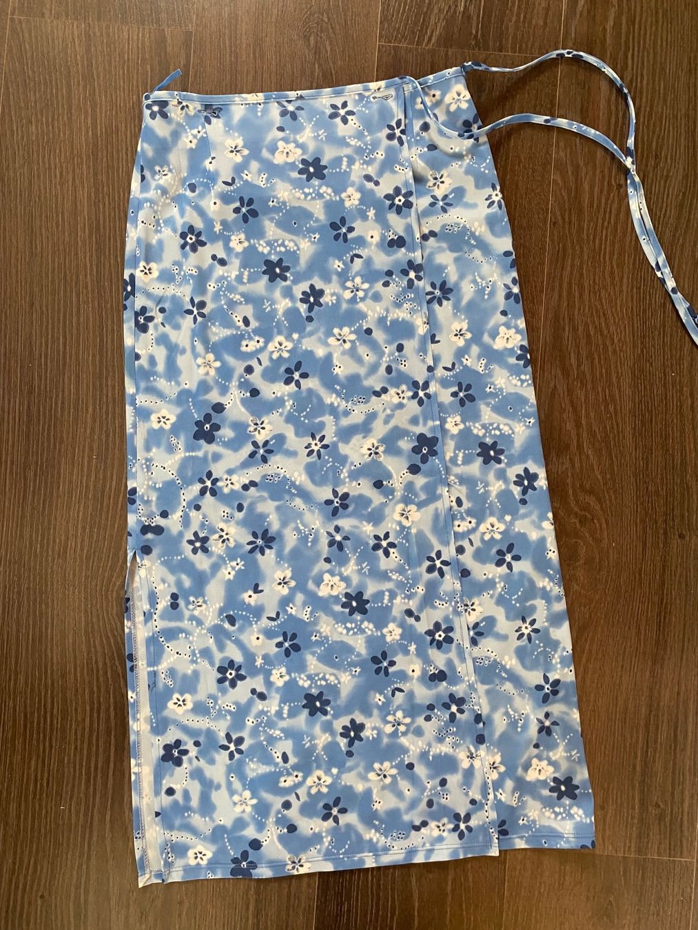 Vestiti & Gonne: Jupe d été 158 – Usato da chermignon venduto da pioupioumf