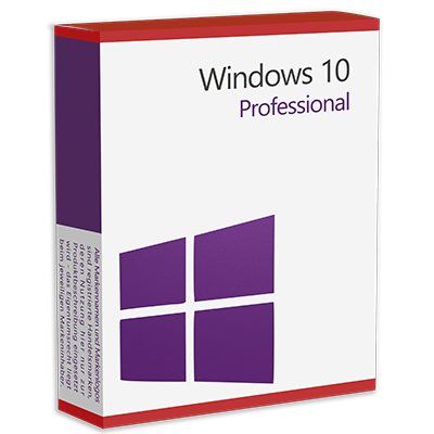 Windows 10 Pro Product Key | Kaufen auf Ricardo