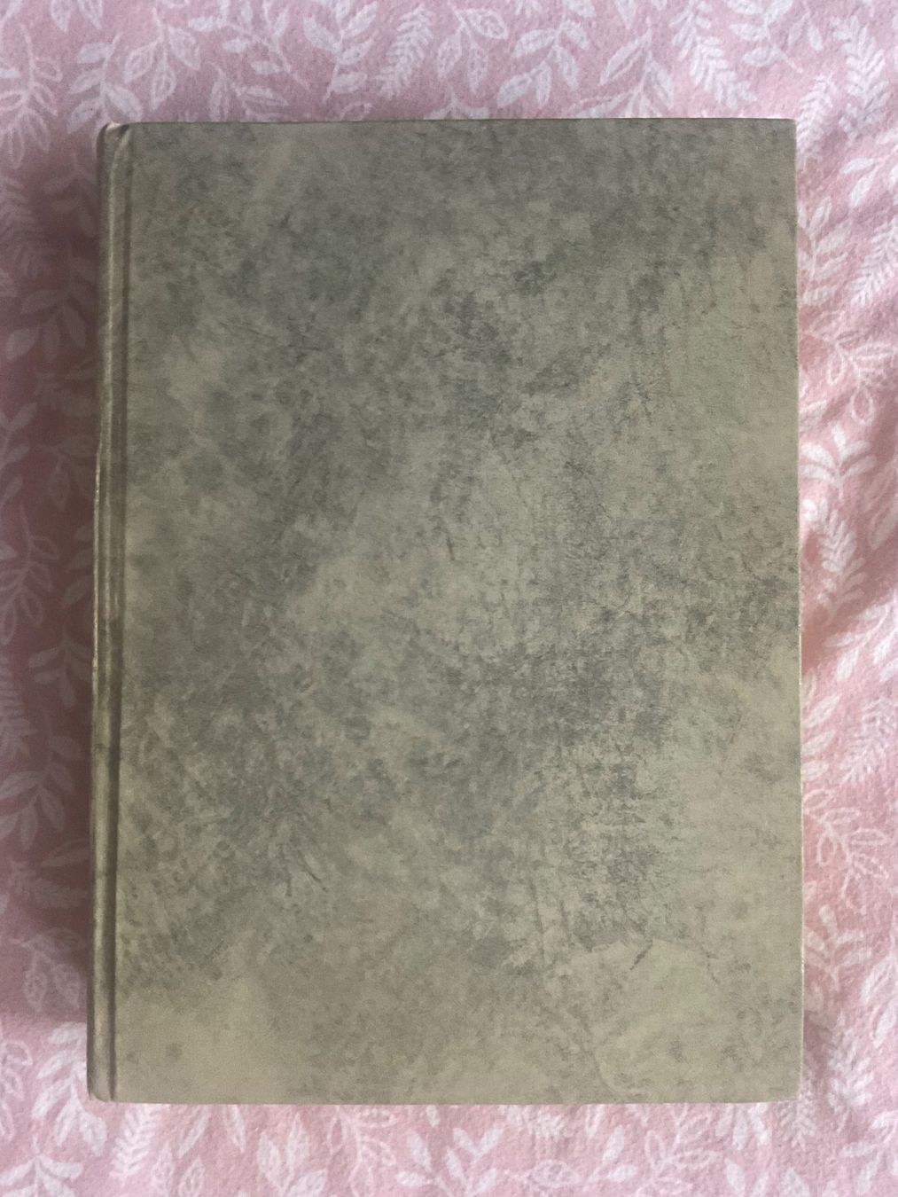Libri: Peter Dürrenmatt; Schweizer Geschichte – Usato da Zürich venduto da Tolima194 8