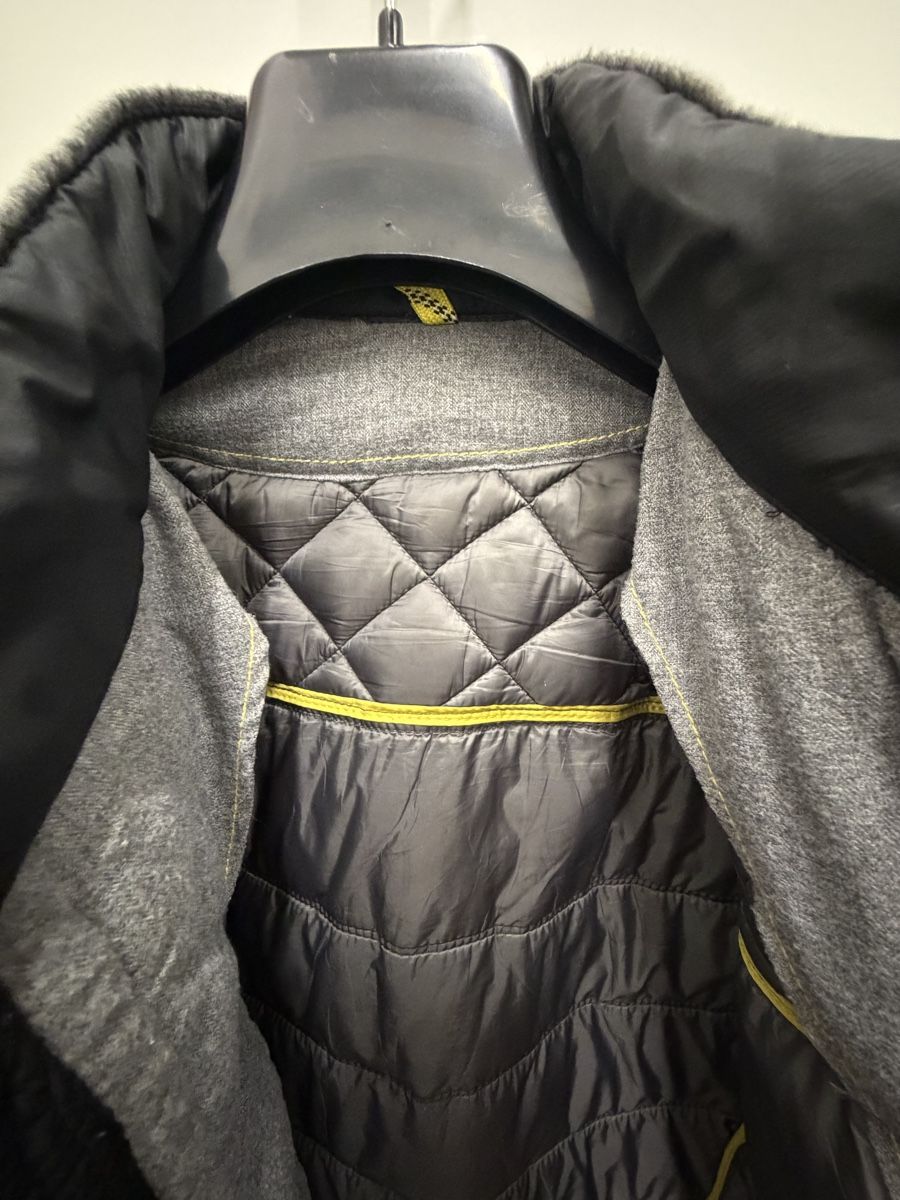 Vestes: Veste Bugatti Large – D'occasion à Montreux par SelectionCH 2