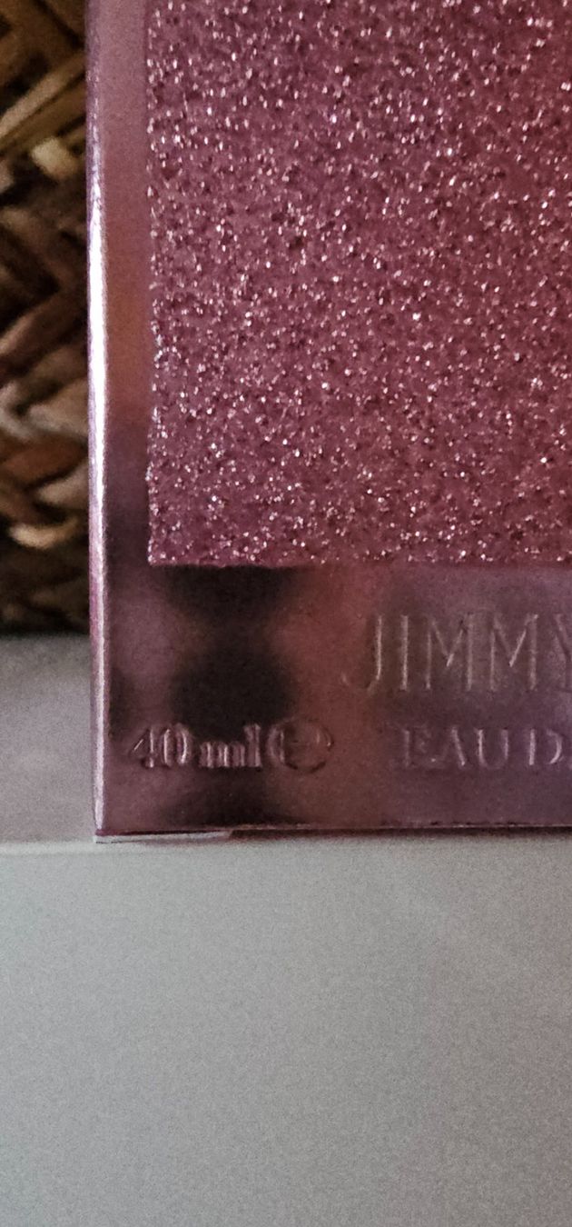 Jimmy Choo Profumi & Eau de Toilette: I want Choo with Love, 40 ml – Nuovo (secondo la descrizione) da Worb venduto da helene_81 1
