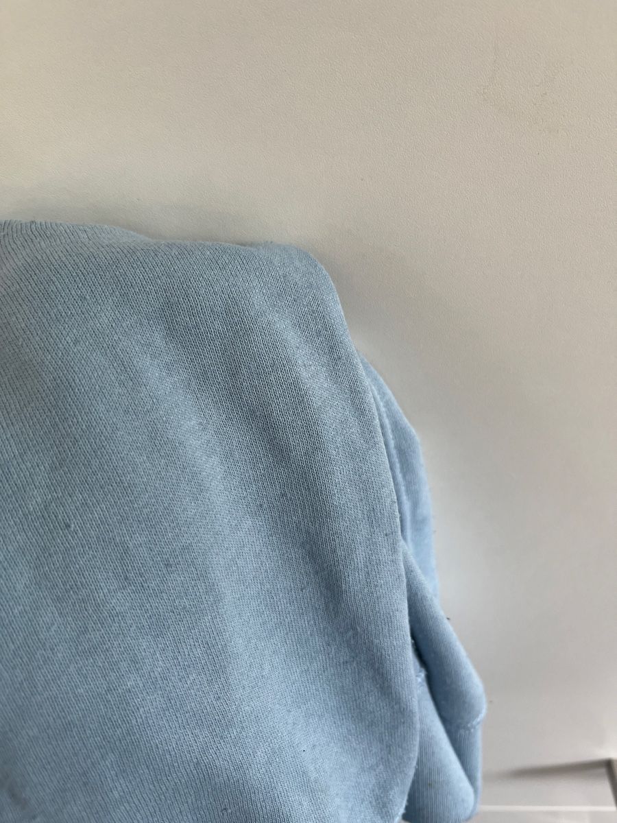 Polo Ralph Lauren Pullover & Sweatshirts: Polo Ralph Lauren Pullover, Baby Blau, Gr. S – Gebraucht aus Aristau von juma_18 4
