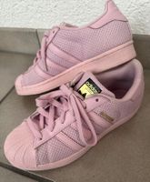 Adidas Superstar Spezial Edition