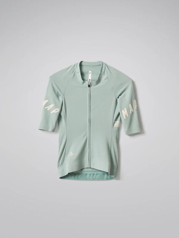 Canottiere & Pantaloni: Maap Apex Aeon Jersey Damen – Nuovo e nell'imballaggio originale da Reutigen venduto da alisha_553 3