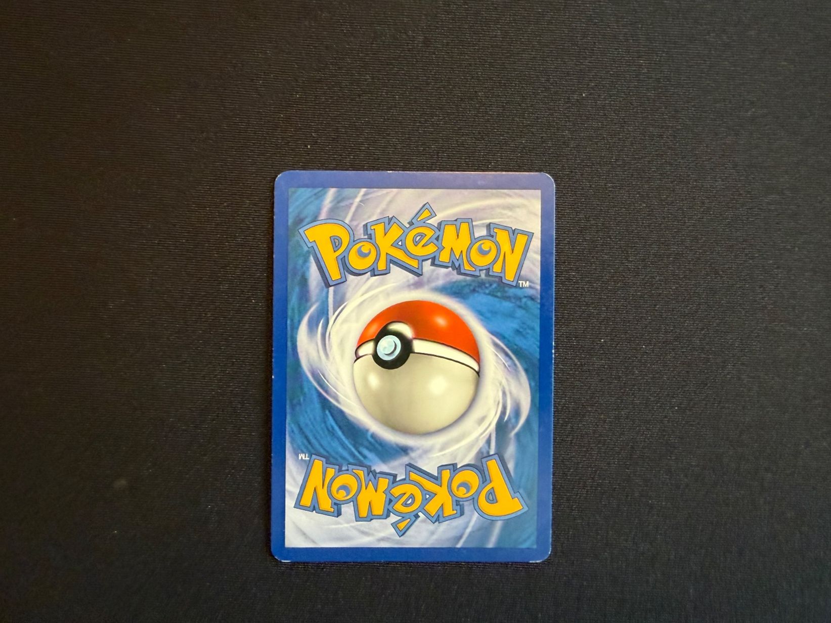 Pokémon Carte collezionabili: Skorgro / 55/146 – Usato da Zürich venduto da mountainwizard00 1