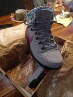 Nike Stussy Colab Sneakers